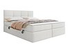 Kontinentalseng ComfiDream Nivina (Curio 80)
