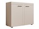 Skjenk Univio (Beige)