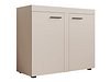 Skjenk Univio (Beige)