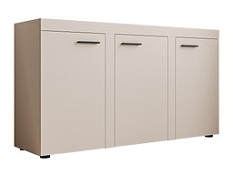 Skjenk Univio I (Beige)