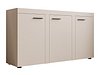 Skjenk Univio I (Beige)