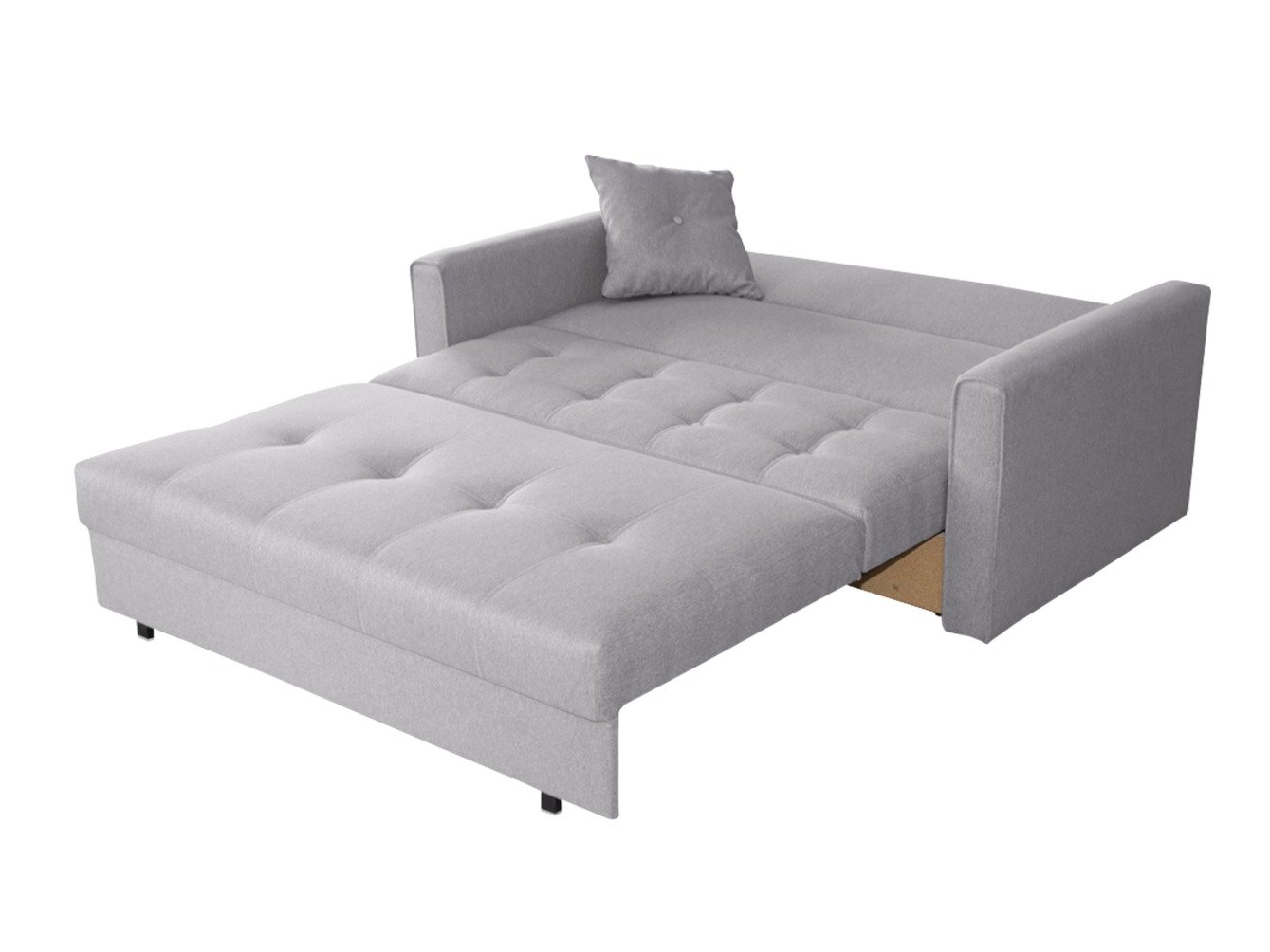 Sovesofa Seruna III (Nazar 225.01)
