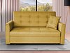 Sovesofa Seruna III (Tatum 275)