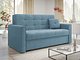Sovesofa Seruna III (Tatum 278)