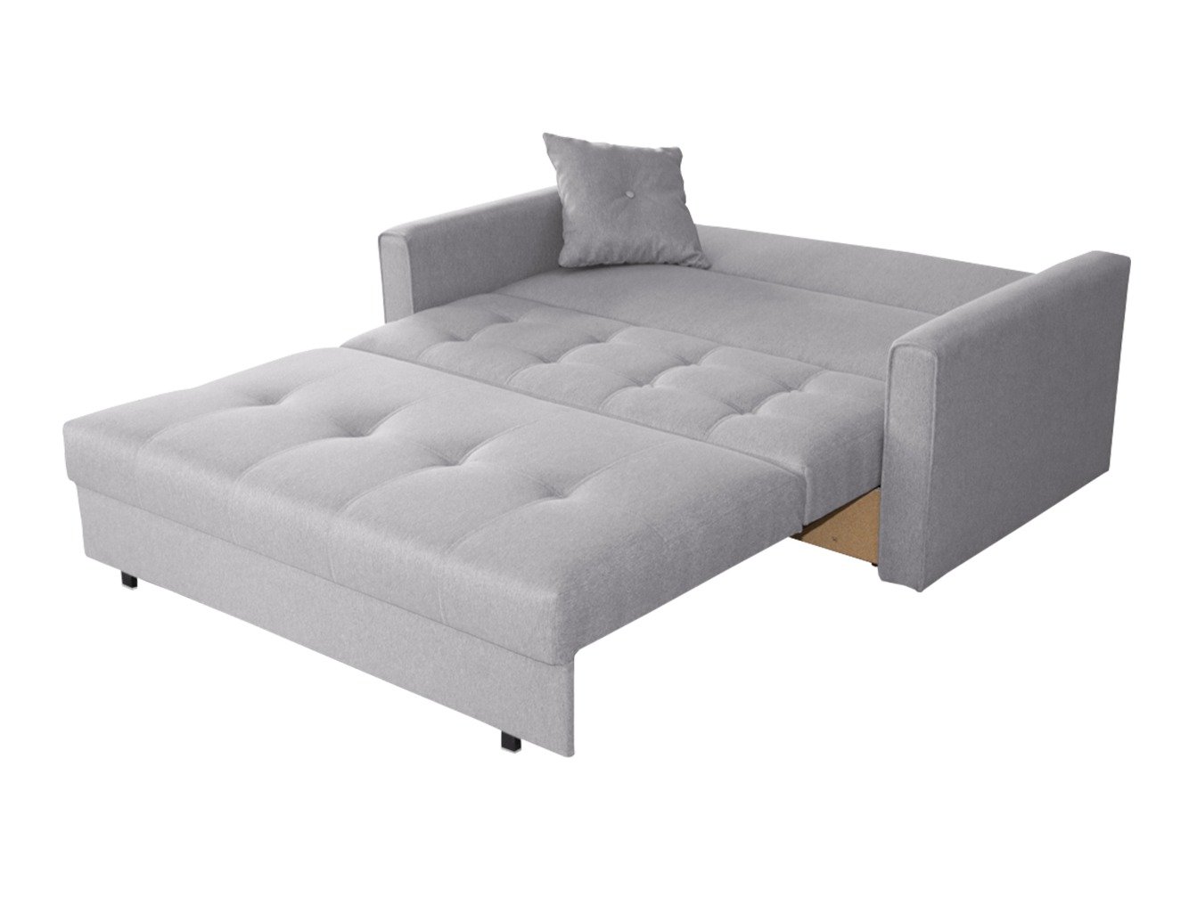 Sovesofa Seruna III (Tatum 279)
