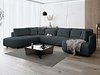 Hjørnesofa Deca I (Tresor 19)