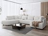 Hjørnesofa Deca I (Tresor 22)