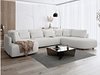 Hjørnesofa Deca I (Tresor 22)