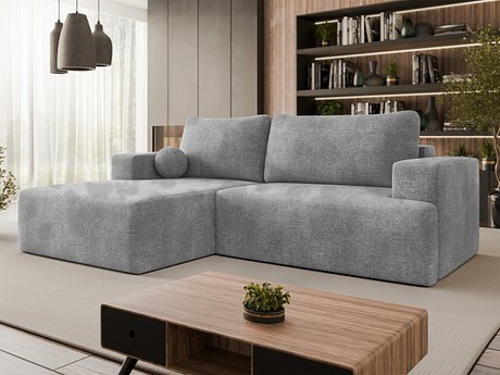 Hjørnesofa Comfivo Societas (Wave 15)