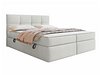 Kontinentalseng ComfiDream Nivina (Curio 02)