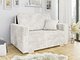 Sovesofa Solrin II (Tilia 01)
