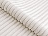Sovesofa Solrin III (Tilia 01)