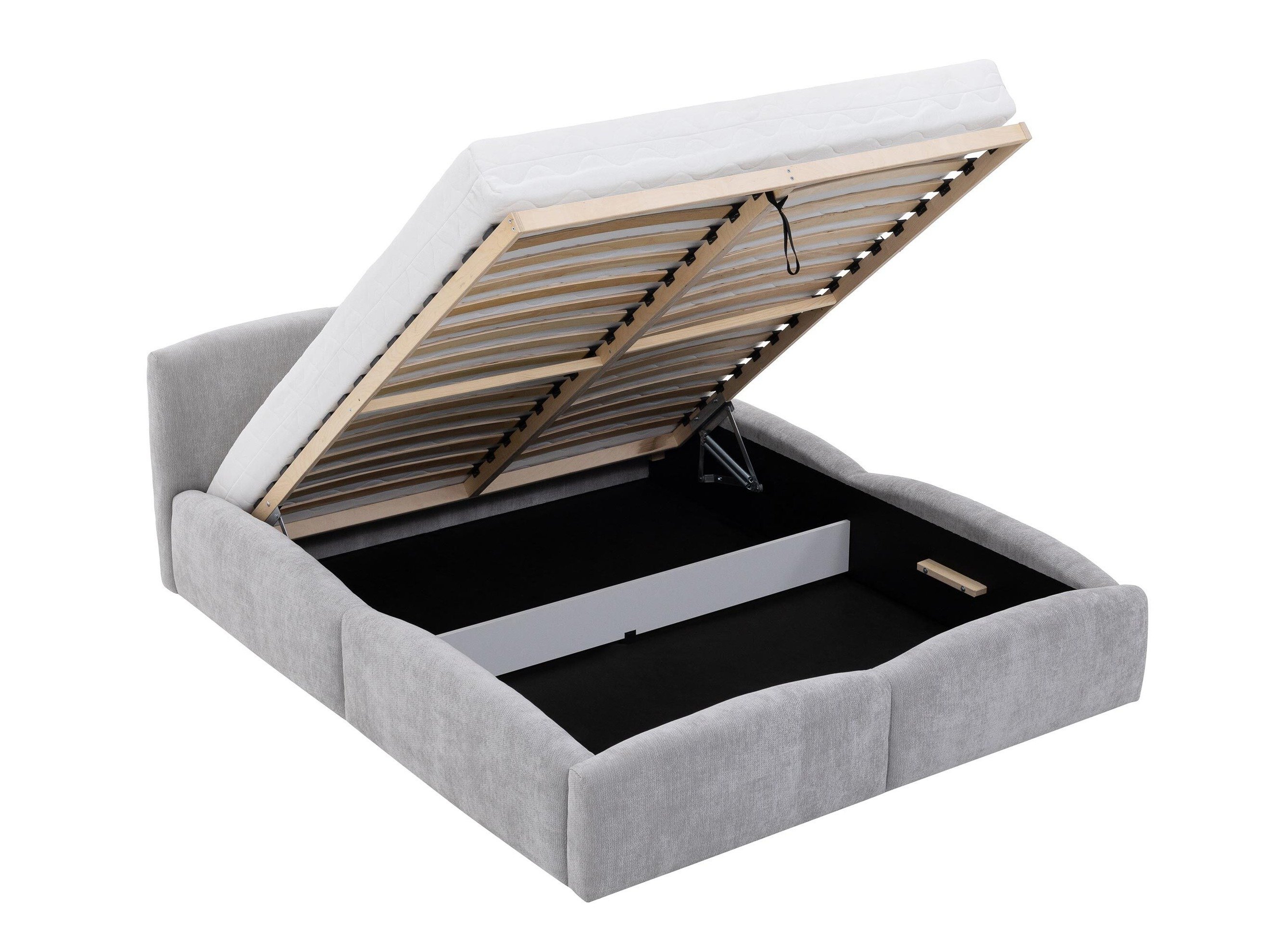 Seng TrendyNest Caprio (Lumo 30)