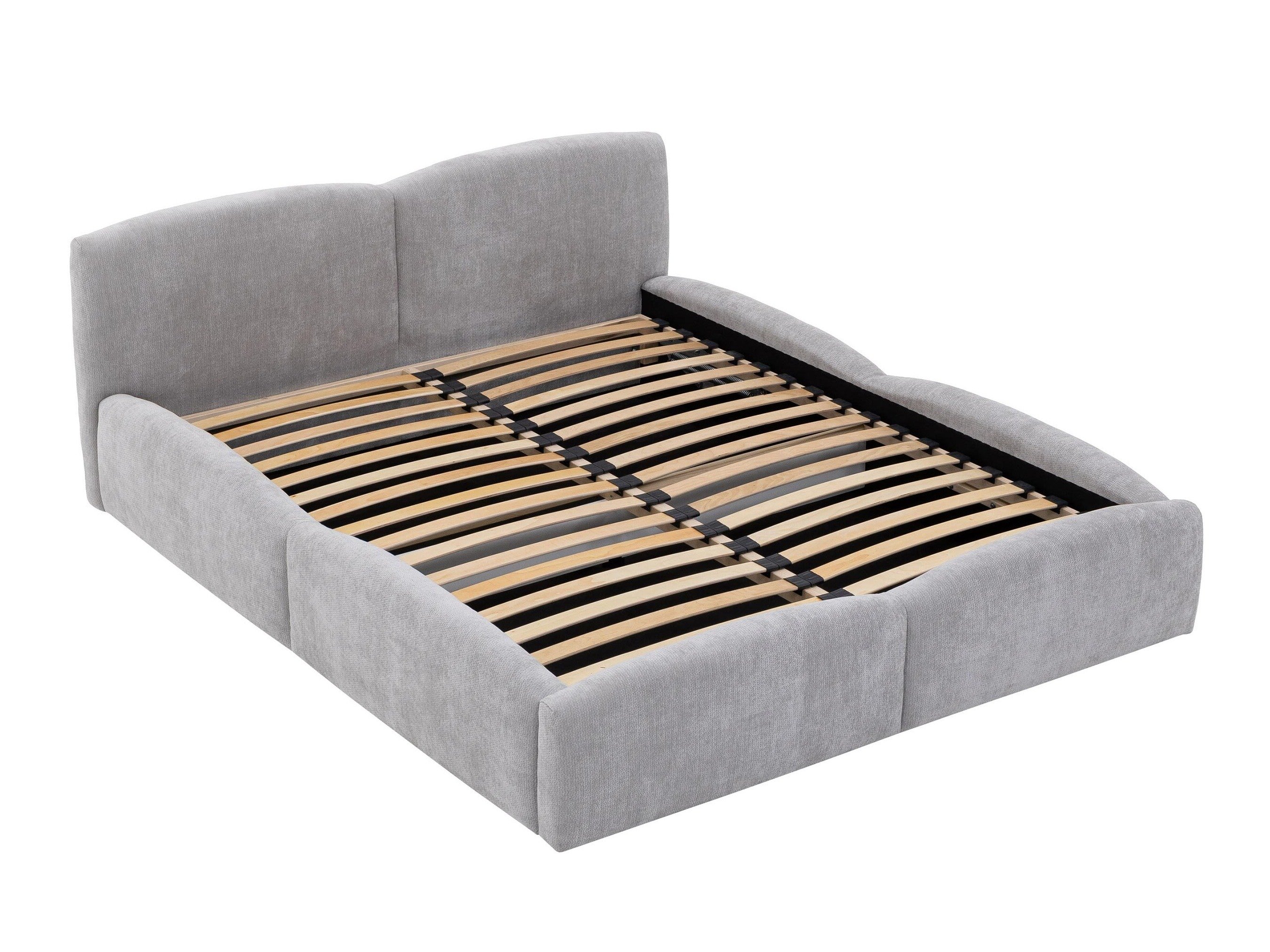 Seng TrendyNest Caprio (Lumo 30)