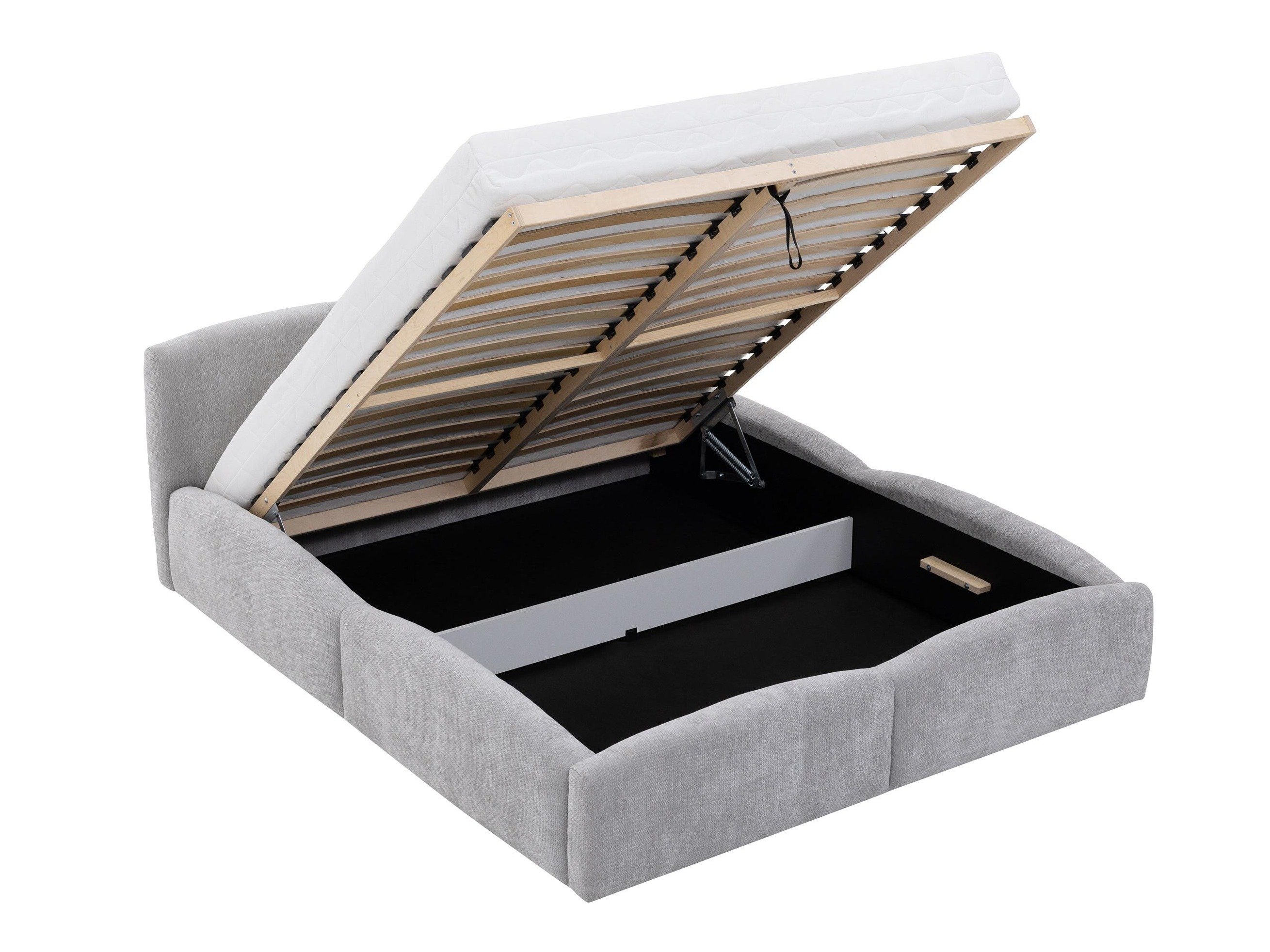 Seng TrendyNest Caprio (Lumo 30)