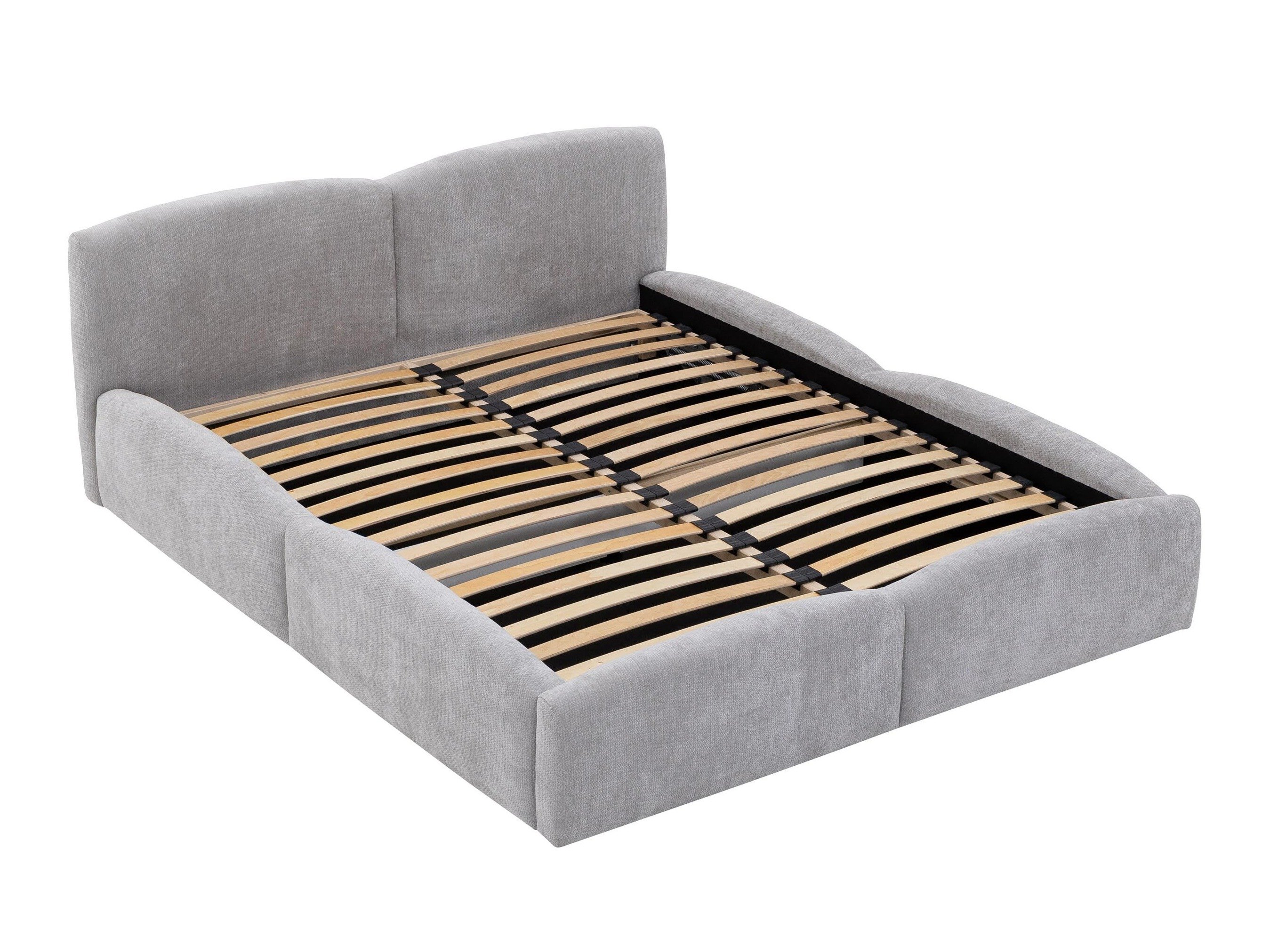 Seng TrendyNest Caprio (Lumo 30)