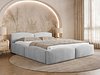 Seng TrendyNest Caprio (Lumo 65)
