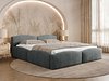 Seng TrendyNest Caprio (Lumo 75)