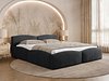 Seng TrendyNest Caprio (Margo 227.09)