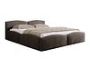 Seng TrendyNest Caprio (Lumo 40)