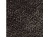 Seng TrendyNest Caprio (Lumo 40)