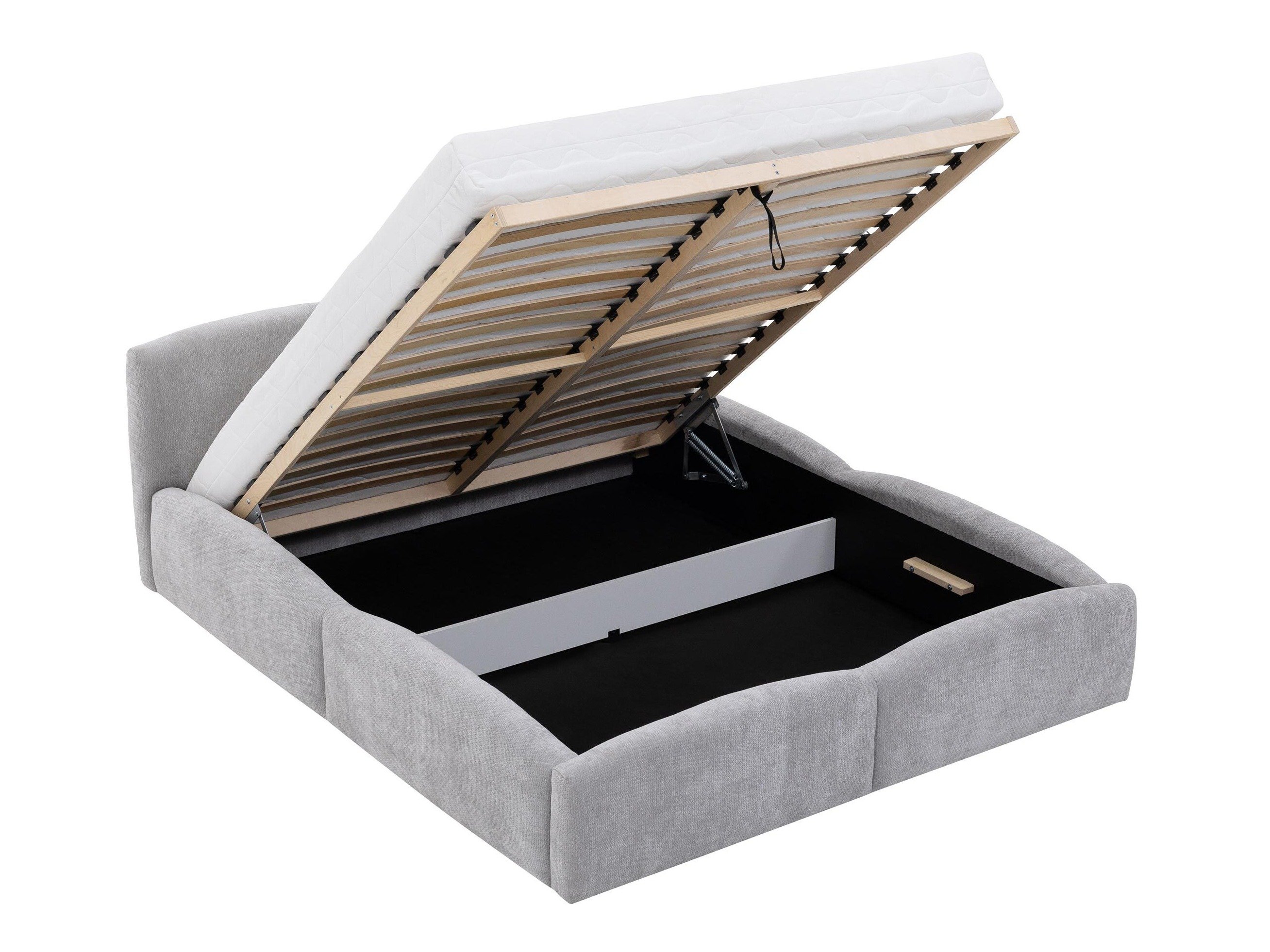 Seng TrendyNest Caprio (Lumo 40)