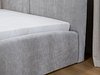 Seng TrendyNest Caprio (Lumo 40)