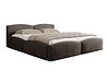 Seng TrendyNest Caprio (Lumo 40)