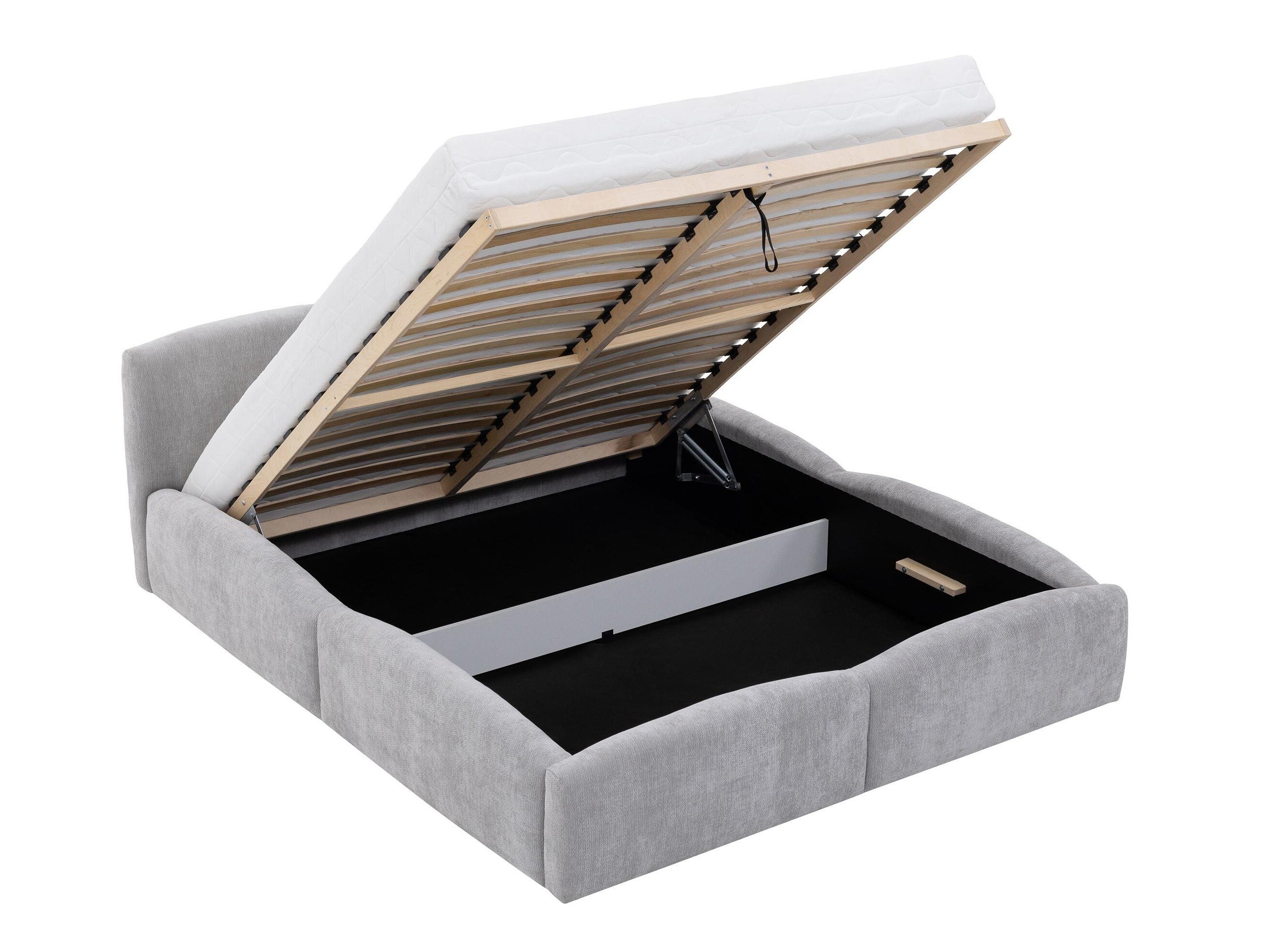 Seng TrendyNest Caprio (Lumo 40)