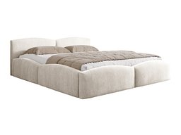 Seng TrendyNest Caprio (Lumo 55)