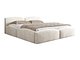 Seng TrendyNest Caprio (Lumo 55)