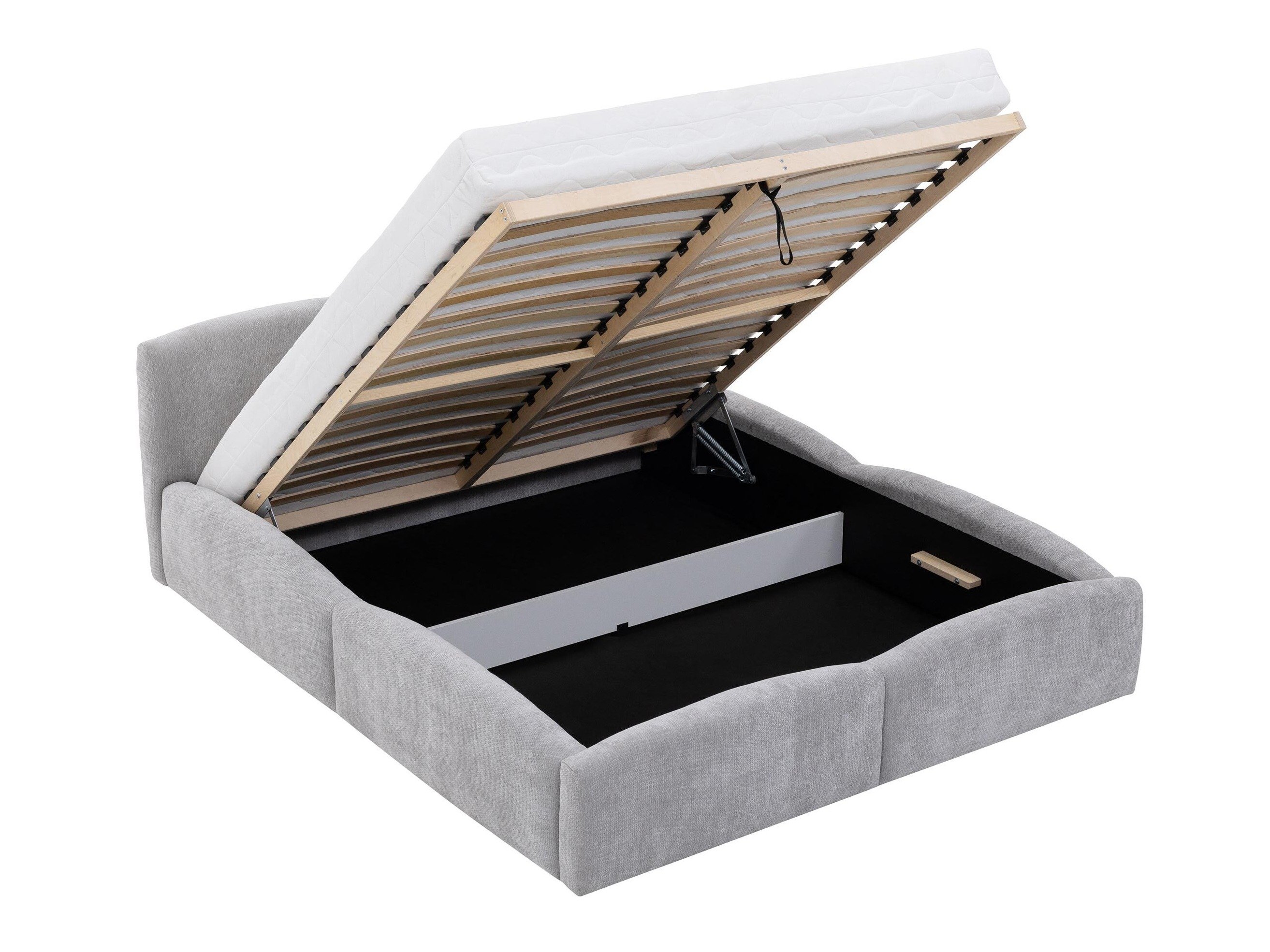 Seng TrendyNest Caprio (Lumo 55)