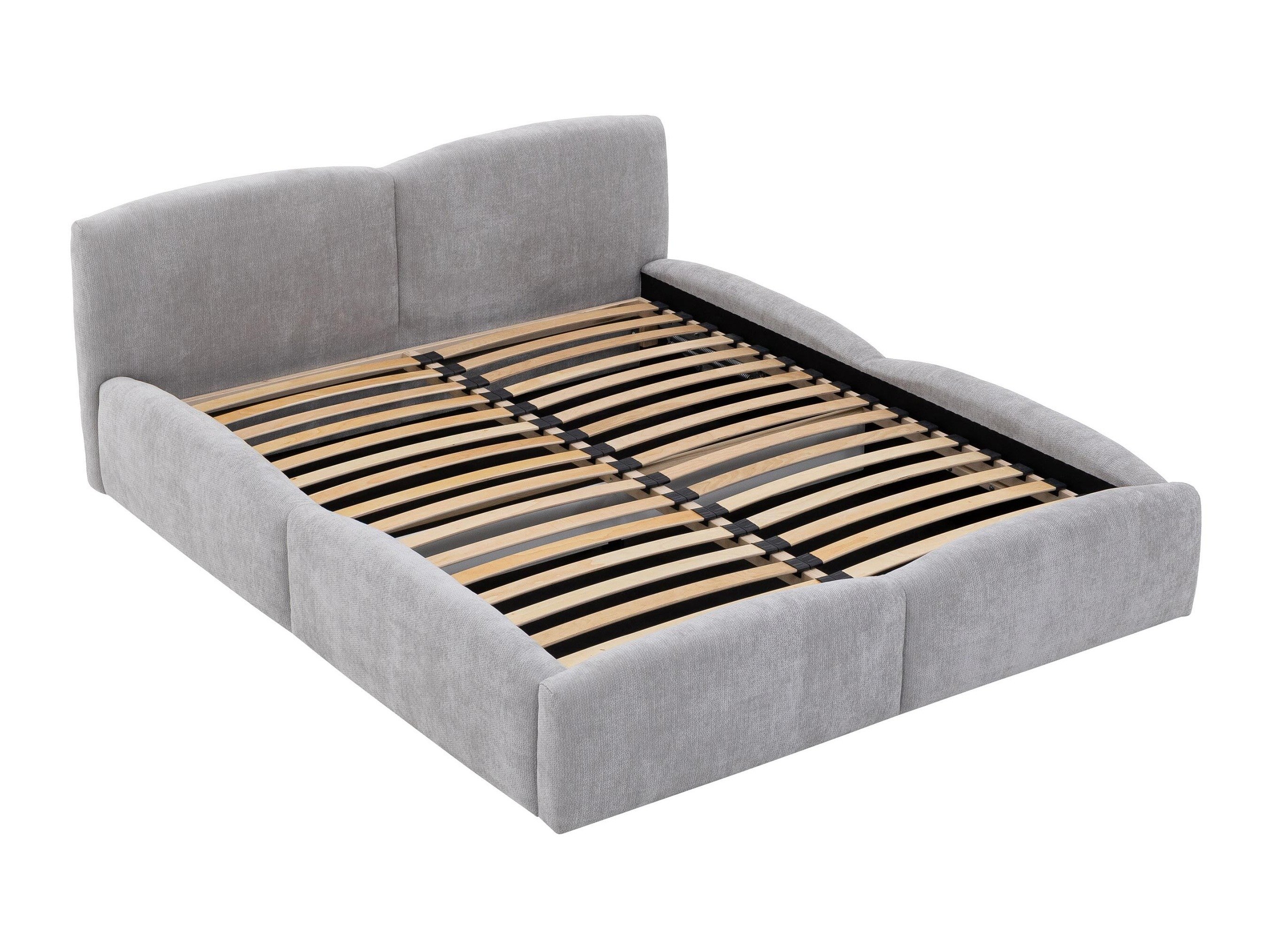 Seng TrendyNest Caprio (Lumo 55)
