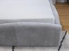 Seng TrendyNest Caprio (Lumo 55)