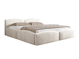 Seng TrendyNest Caprio (Lumo 55)