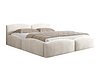 Seng TrendyNest Caprio (Lumo 55)
