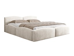 Seng TrendyNest Caprio (Lumo 55)