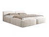 Seng TrendyNest Caprio (Lumo 55)