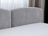 Seng TrendyNest Caprio (Lumo 55)