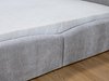 Seng TrendyNest Caprio (Lumo 55)