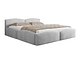 Seng TrendyNest Caprio (Lumo 65)