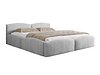 Seng TrendyNest Caprio (Lumo 65)