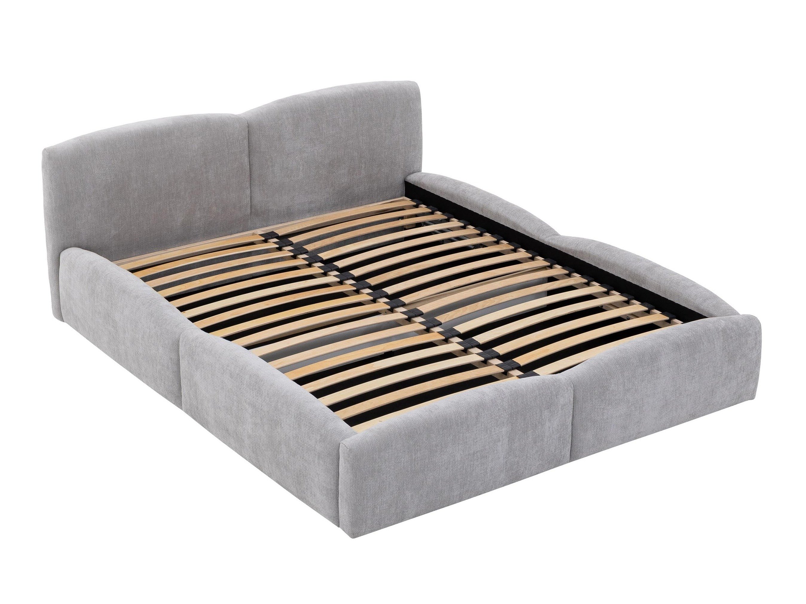 Seng TrendyNest Caprio (Lumo 65)