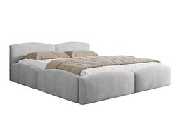 Seng TrendyNest Caprio (Lumo 65)