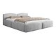 Seng TrendyNest Caprio (Lumo 65)