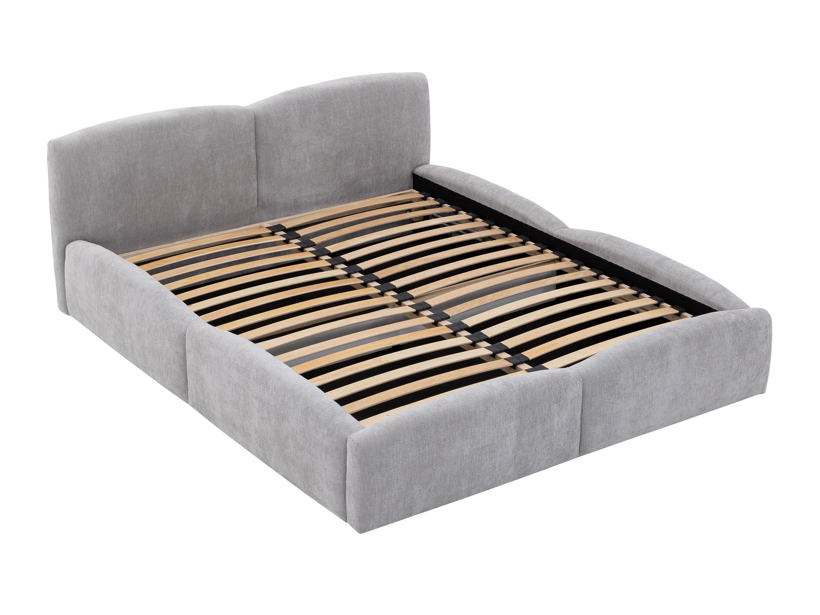 Seng TrendyNest Caprio (Lumo 65)