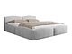 Seng TrendyNest Caprio (Lumo 65)