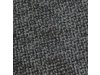 Seng TrendyNest Caprio (Lumo 75)