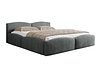 Seng TrendyNest Caprio (Lumo 75)