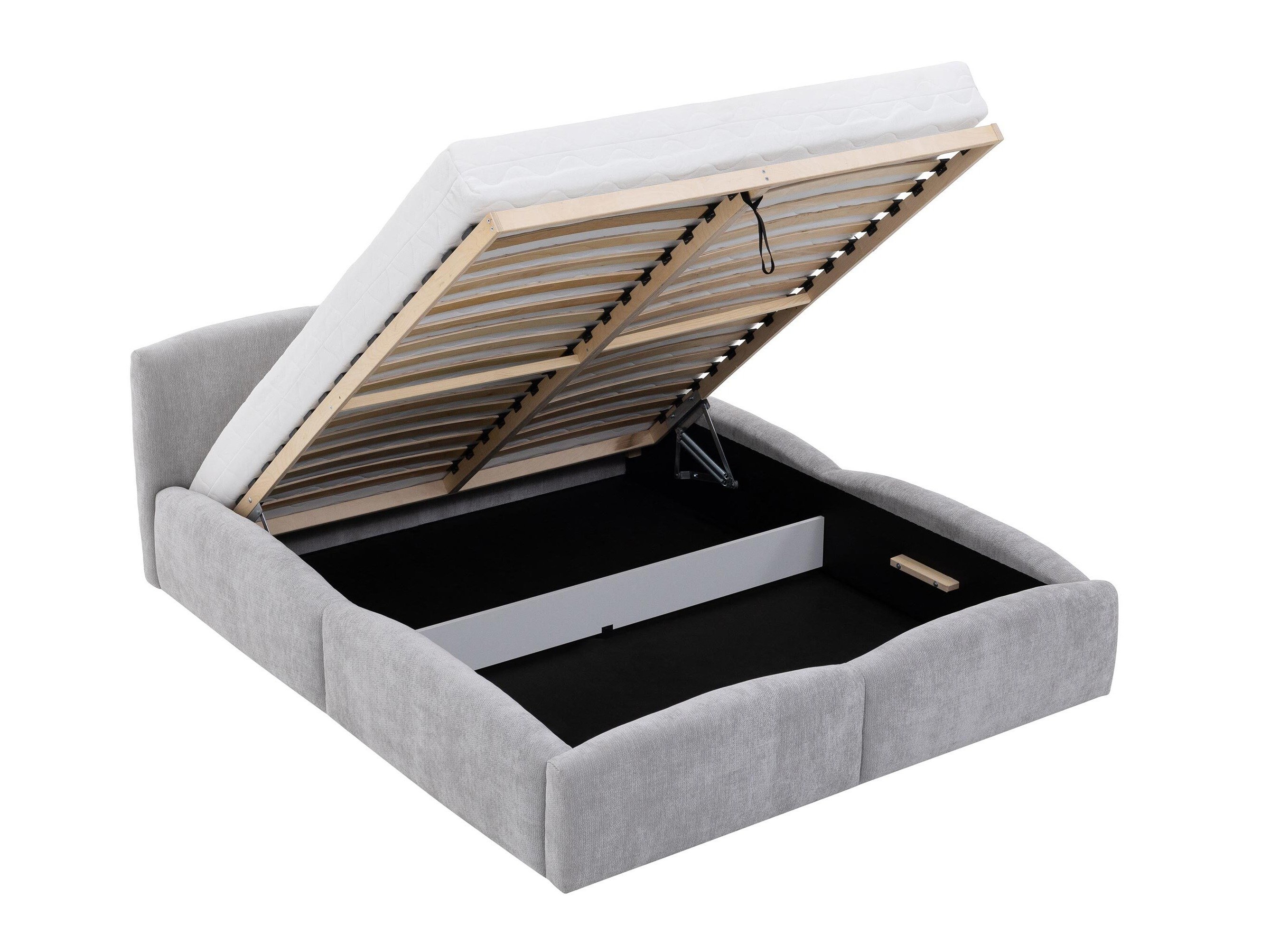 Seng TrendyNest Caprio (Lumo 75)